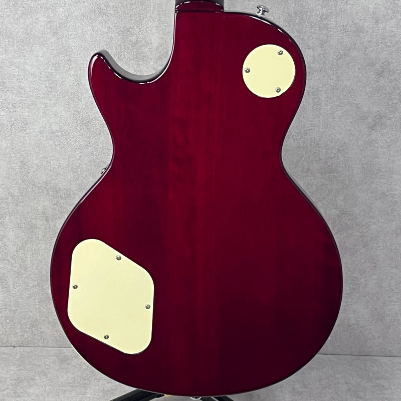 GrassRoots G-LP-50S【加古川店】
