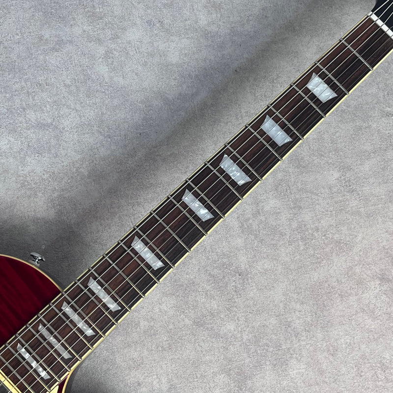 GrassRoots G-LP-50S【加古川店】