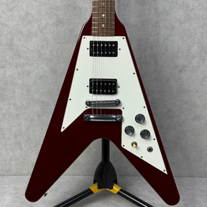 Gibson Flying V '67【加古川店】