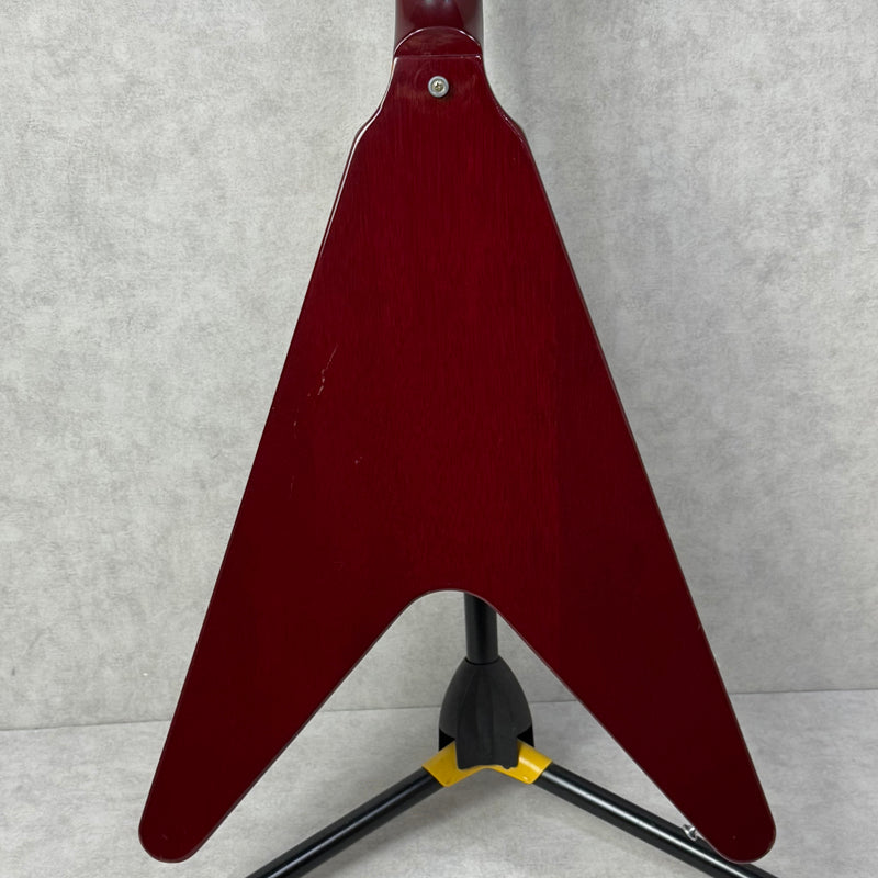Gibson Flying V '67【加古川店】