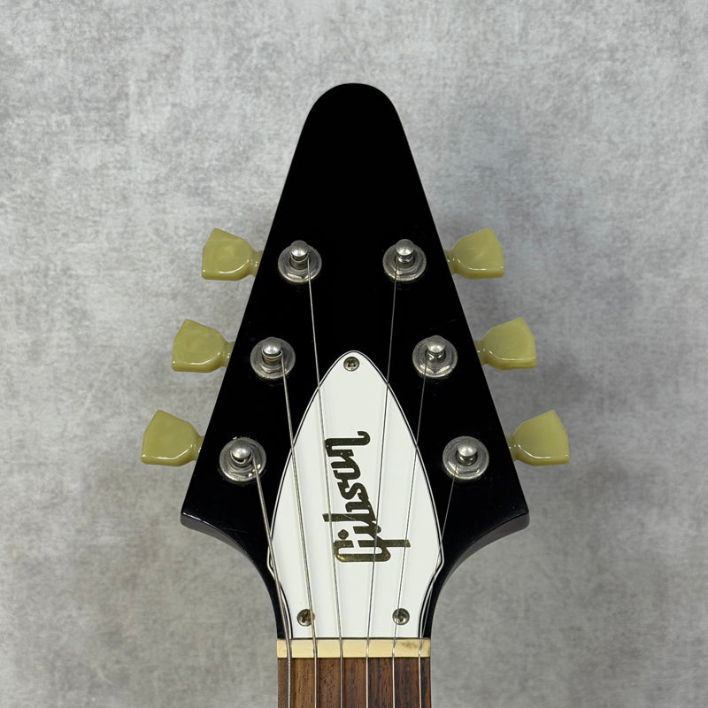 Gibson Flying V '67【加古川店】