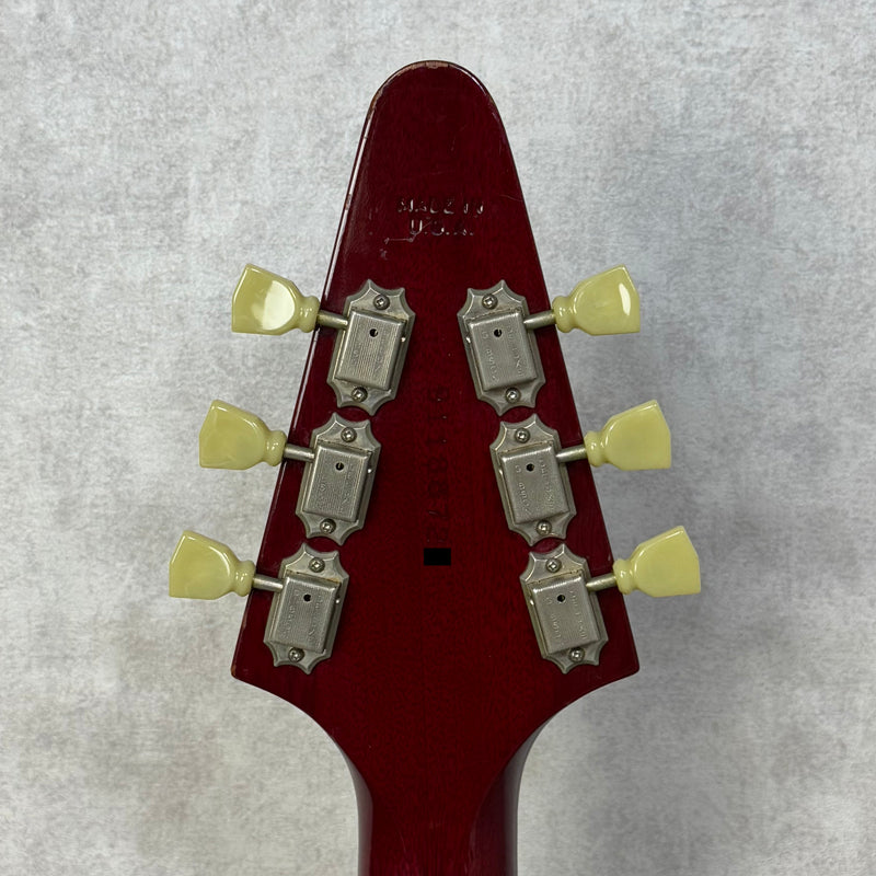 Gibson Flying V '67【加古川店】