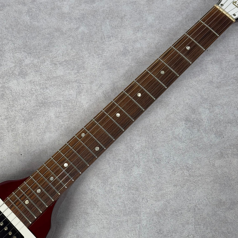 Gibson Flying V '67【加古川店】