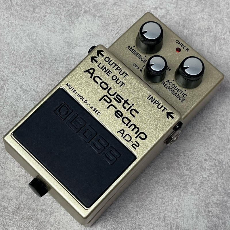 【超絶ヴィンテージ•70’s動作品】　AMPEX MX-35 IMG_1742956562749.jpg