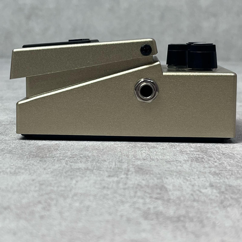 BOSS AD-2 Acoustic Preamp【加古川店】