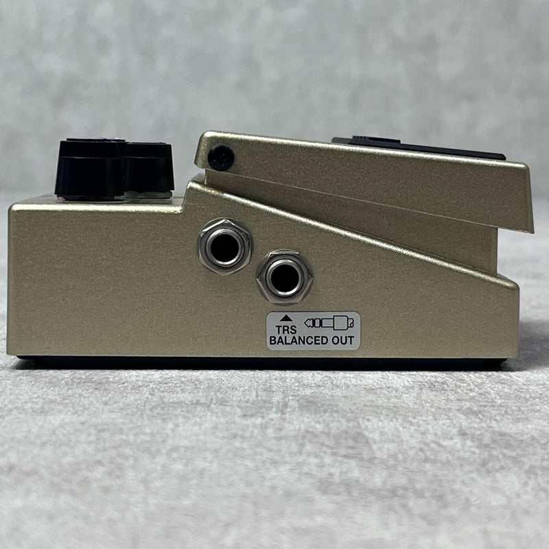 BOSS AD-2 Acoustic Preamp【加古川店】