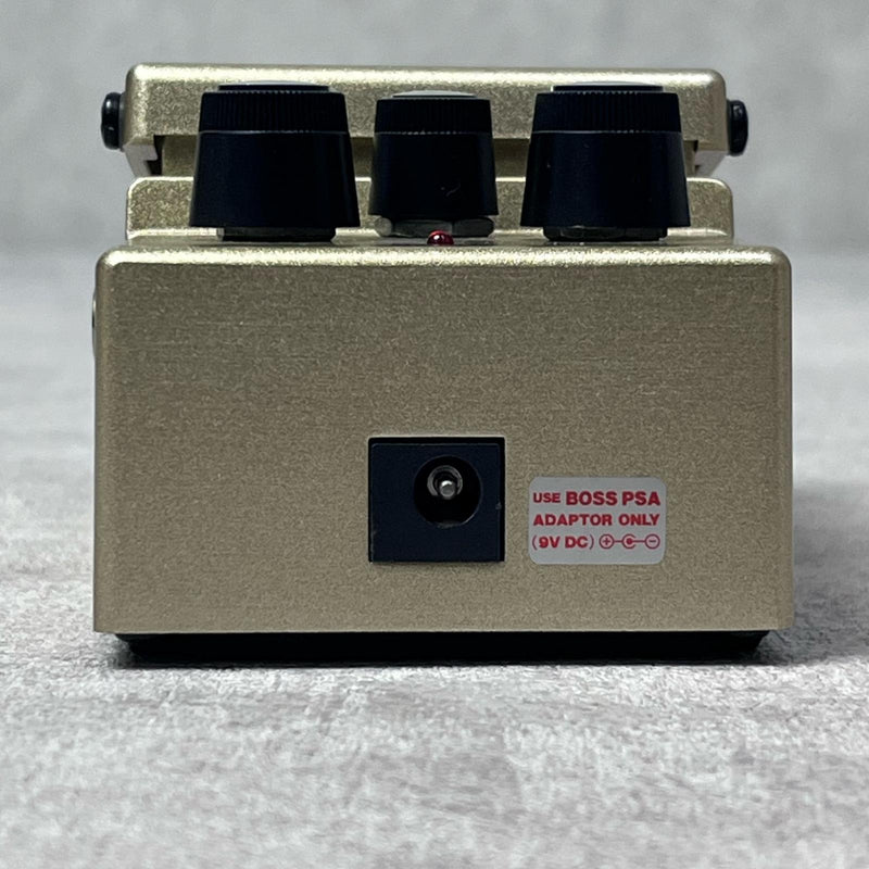 BOSS AD-2 Acoustic Preamp【加古川店】