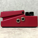 BOSS DM-2W Delay【加古川店】