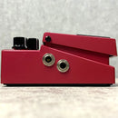 BOSS DM-2W Delay【加古川店】