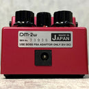 BOSS DM-2W Delay【加古川店】