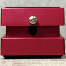 BOSS DM-2W Delay【加古川店】