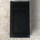 BOSS DM-2W Delay【加古川店】