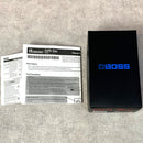 BOSS DM-2W Delay【加古川店】