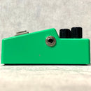 【中古】 Ibanez TS808 Tube Screamer Overdrive Pro【加古川店】