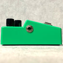 【中古】 Ibanez TS808 Tube Screamer Overdrive Pro【加古川店】