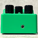 【中古】 Ibanez TS808 Tube Screamer Overdrive Pro【加古川店】