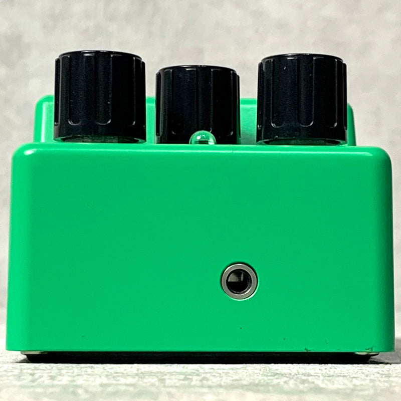 中古】 Ibanez TS808 Tube Screamer Overdrive Pro【加古川店】