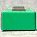 【中古】 Ibanez TS808 Tube Screamer Overdrive Pro【加古川店】