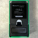 【中古】 Ibanez TS808 Tube Screamer Overdrive Pro【加古川店】