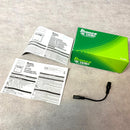 【中古】 Ibanez TS808 Tube Screamer Overdrive Pro【加古川店】