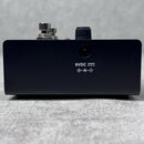 【新品】 Sadowsky SBP-1 Bass Preamp V2【加古川店】