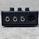 【新品】 Sadowsky SBP-1 Bass Preamp V2【加古川店】