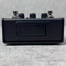 【新品】 Sadowsky SBP-1 Bass Preamp V2【加古川店】