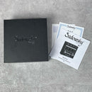 【新品】 Sadowsky SBP-1 Bass Preamp V2【加古川店】