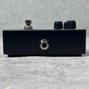 【新品】 Sadowsky SBP-2 Bass Preamp V2【加古川店】