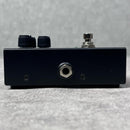 【新品】 Sadowsky SBP-2 Bass Preamp V2【加古川店】