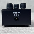 【新品】 Sadowsky SBP-2 Bass Preamp V2【加古川店】