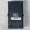 【新品】 Sadowsky SBP-2 Bass Preamp V2【加古川店】