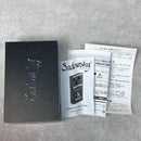 【新品】 Sadowsky SBP-2 Bass Preamp V2【加古川店】