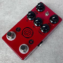 【新品】JHS Pedals The AT+【加古川店】