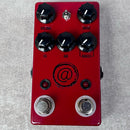 【新品】JHS Pedals The AT+【加古川店】