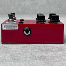 【新品】JHS Pedals The AT+【加古川店】