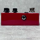 【新品】JHS Pedals The AT+【加古川店】