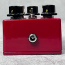 【新品】JHS Pedals The AT+【加古川店】