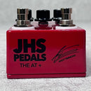 【新品】JHS Pedals The AT+【加古川店】