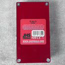 【新品】JHS Pedals The AT+【加古川店】