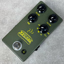 【新品】 JHS Pedals MUFFULETTA【加古川店】