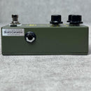 【新品】 JHS Pedals MUFFULETTA【加古川店】