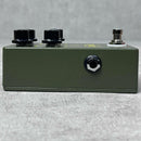 【新品】 JHS Pedals MUFFULETTA【加古川店】