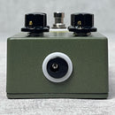 【新品】 JHS Pedals MUFFULETTA【加古川店】