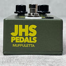 【新品】 JHS Pedals MUFFULETTA【加古川店】