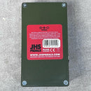 【新品】 JHS Pedals MUFFULETTA【加古川店】