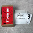 【新品】 JHS Pedals MUFFULETTA【加古川店】