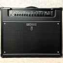 BOSS KATANA-Artist MkII【加古川店】