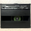 BOSS KATANA-Artist MkII【加古川店】