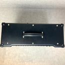 BOSS KATANA-Artist MkII【加古川店】